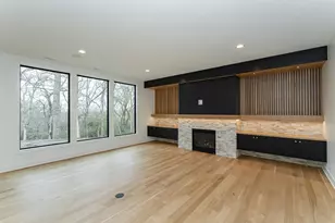 4163 Christopherson Ln SW, Rochester, MN 55902 - Photo 47