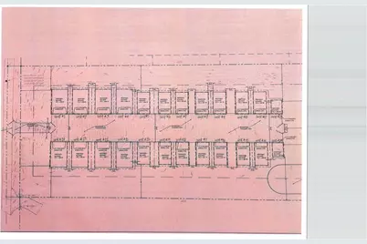 Unit #6 Bedman Drive NW, Alexandria, MN 56308 - Photo 3