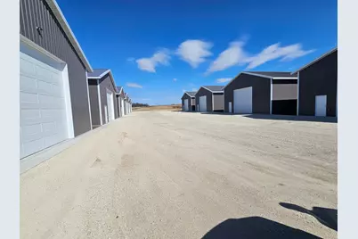 Unit #6 Bedman Drive NW, Alexandria, MN 56308 - Photo 1