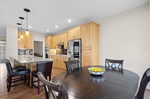 17940 Kindle Ct - Photo 5