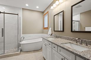 17940 Kindle Ct - Photo 9