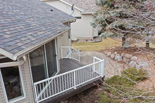17940 Kindle Ct - Photo 19