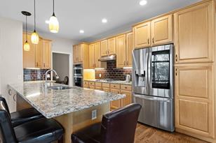 17940 Kindle Ct - Photo 3