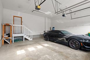 17940 Kindle Ct - Photo 17
