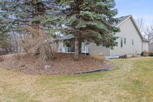 17940 Kindle Ct - Photo 21