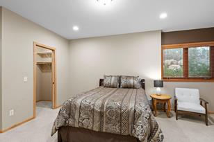 17940 Kindle Ct - Photo 15