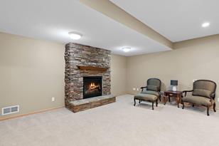 17940 Kindle Ct - Photo 13