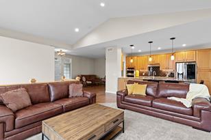 17940 Kindle Ct - Photo 23
