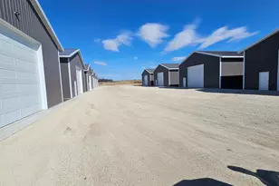 Unit #15 Bedman Dr NW, Alexandria, MN 56308 - Photo 1