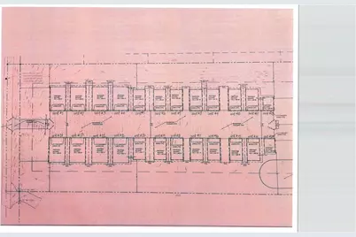 Unit #16 Bedman Drive NW, Alexandria, MN 56308 - Photo 3