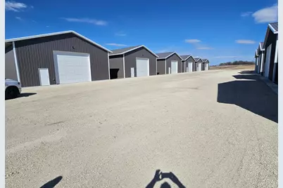 Unit #17 Bedman Drive NW, Alexandria, MN 56308 - Photo 1