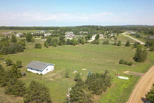 20462 Fruitwood Rd - Photo 7