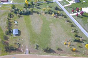 20462 Fruitwood Rd - Photo 9