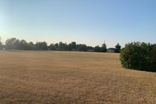 20462 Fruitwood Rd - Photo 3