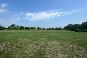 20462 Fruitwood Rd - Photo 5