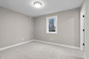 15624 Sunset Rd - Photo 15