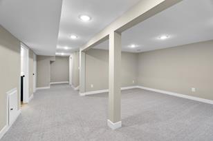 15624 Sunset Rd - Photo 21