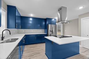 15624 Sunset Rd - Photo 7