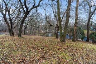 15624 Sunset Rd - Photo 33