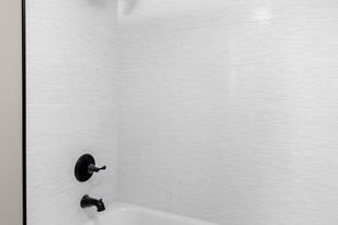 15624 Sunset Rd - Photo 27