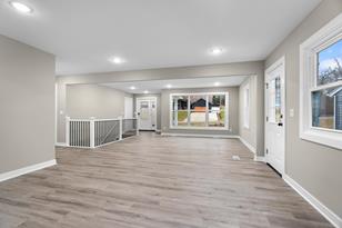 15624 Sunset Rd - Photo 3