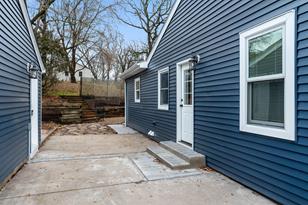 15624 Sunset Rd - Photo 31