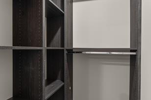 15624 Sunset Rd - Photo 13