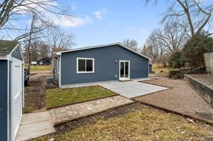 15624 Sunset Rd - Photo 29