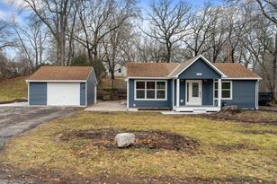 15624 Sunset Rd - Photo 23