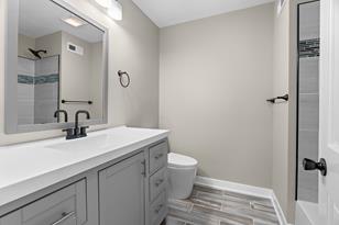 15624 Sunset Rd - Photo 19