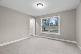 15624 Sunset Rd - Photo 17