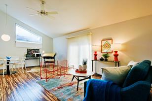 1550 21st Ave NW - Photo 19