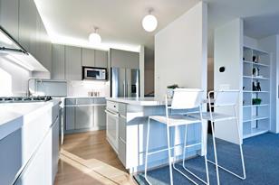 1550 21st Ave NW - Photo 5