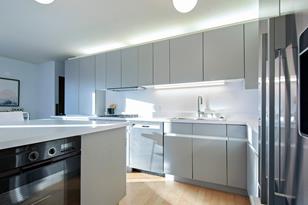 1550 21st Ave NW - Photo 3