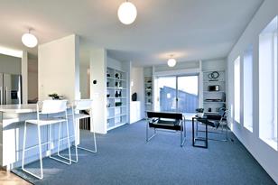 1550 21st Ave NW - Photo 7
