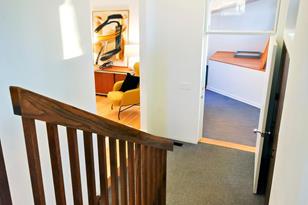 1550 21st Ave NW - Photo 15