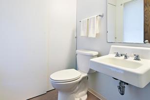 1550 21st Ave NW - Photo 11