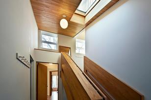 1550 21st Ave NW - Photo 23
