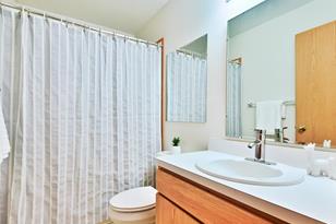 1550 21st Ave NW - Photo 25