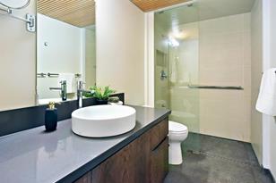 1550 21st Ave NW - Photo 17
