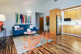 1550 21st Ave NW - Photo 21