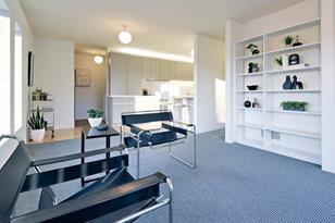 1550 21st Ave NW - Photo 9