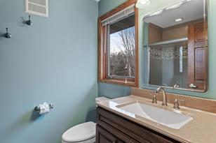 6781 129th St W - Photo 13