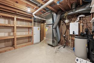 6781 129th St W - Photo 25