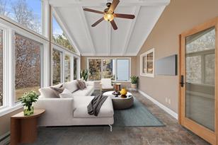 6781 129th St W - Photo 7