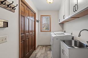 6781 129th St W - Photo 9