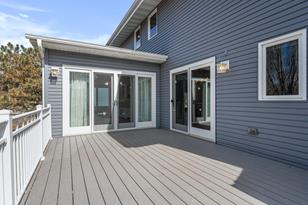 6781 129th St W - Photo 27