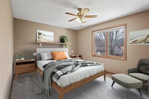 6781 129th St W - Photo 17