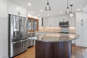 6781 129th St W - Photo 3