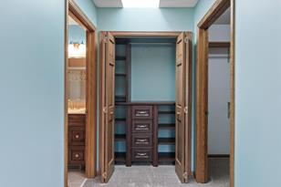 6781 129th St W - Photo 11